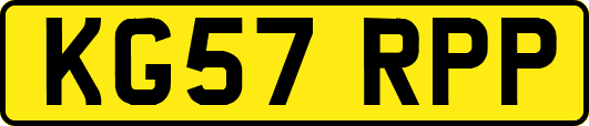KG57RPP