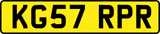 KG57RPR