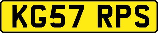 KG57RPS