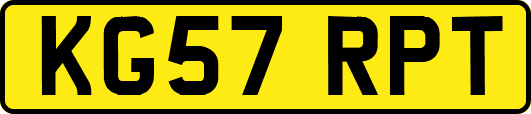 KG57RPT