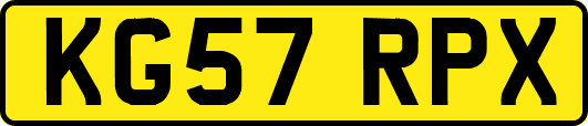 KG57RPX