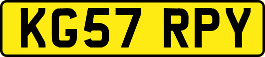 KG57RPY