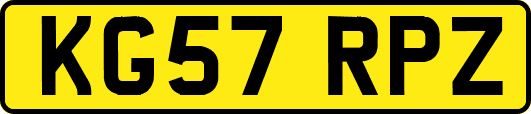 KG57RPZ