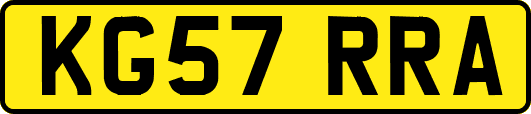 KG57RRA