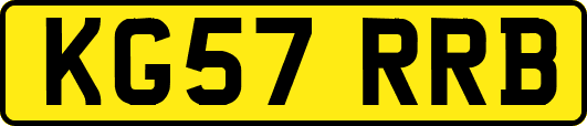 KG57RRB