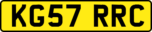 KG57RRC