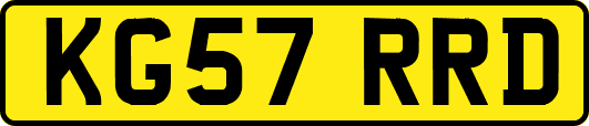 KG57RRD