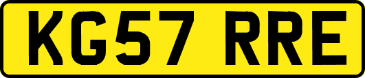 KG57RRE