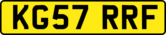 KG57RRF