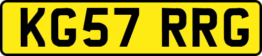 KG57RRG