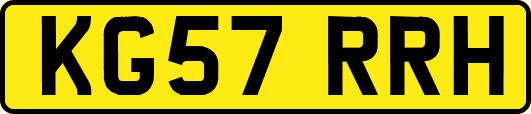 KG57RRH