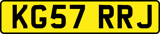 KG57RRJ