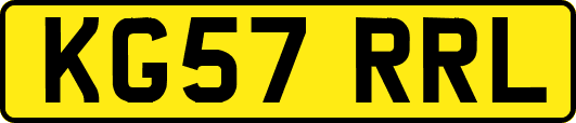 KG57RRL