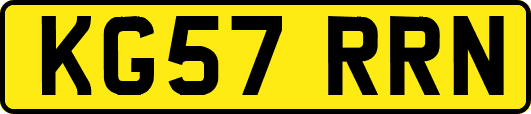KG57RRN