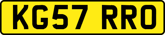 KG57RRO