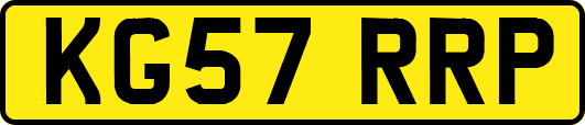 KG57RRP