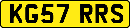 KG57RRS