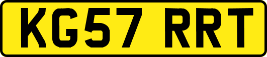 KG57RRT
