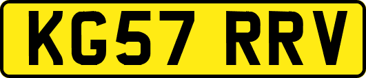 KG57RRV
