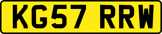 KG57RRW