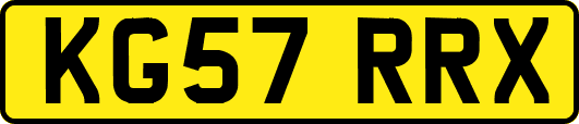 KG57RRX