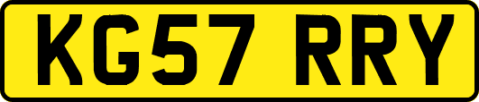 KG57RRY
