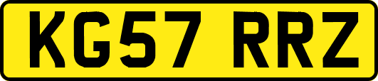 KG57RRZ
