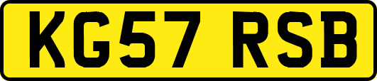 KG57RSB