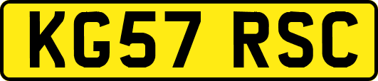 KG57RSC