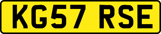 KG57RSE