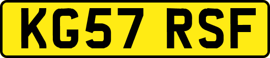 KG57RSF