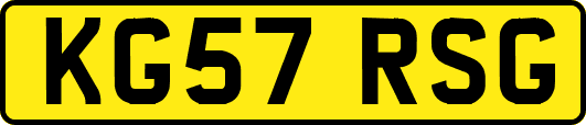 KG57RSG