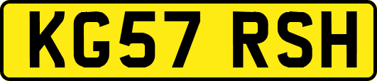 KG57RSH