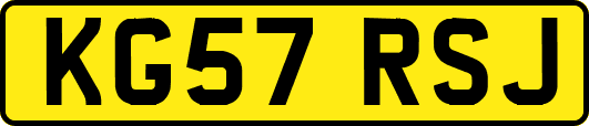 KG57RSJ