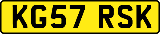 KG57RSK