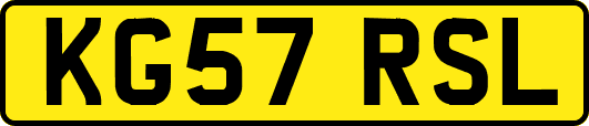 KG57RSL