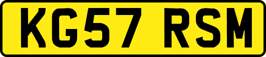 KG57RSM