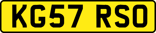 KG57RSO