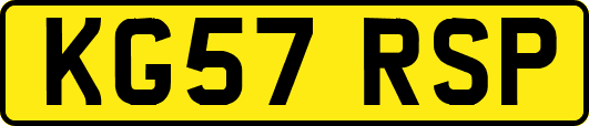 KG57RSP