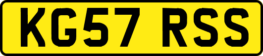 KG57RSS