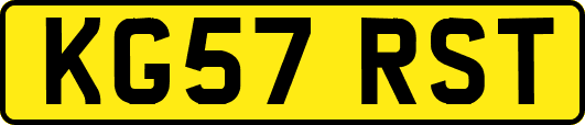 KG57RST