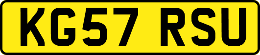 KG57RSU