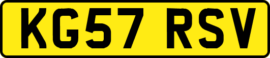 KG57RSV