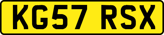 KG57RSX