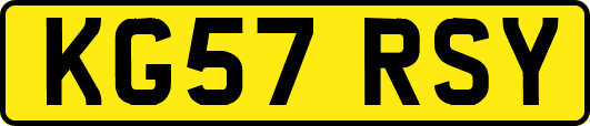 KG57RSY