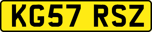 KG57RSZ