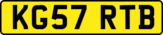 KG57RTB