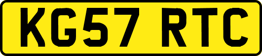 KG57RTC
