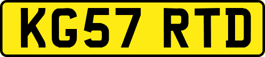 KG57RTD