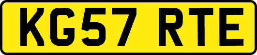KG57RTE